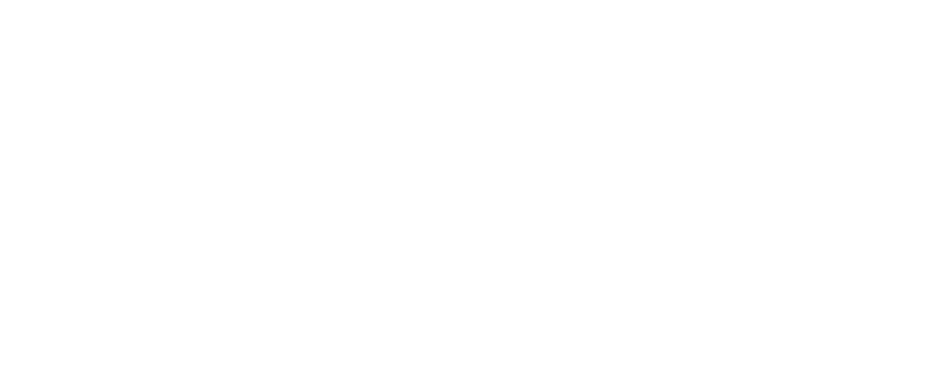 The First 2027